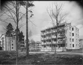 KUMLA
EXTERIÖR