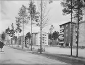 KUMLA
EXTERIÖR