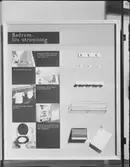 HFI:S UTSTÄLLNING I KÖPING