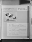 HFI:S UTSTÄLLNING I KÖPING