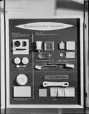 HFI:S UTSTÄLLNING I KÖPING