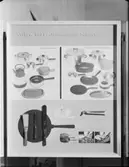 HFI:S UTSTÄLLNING I KÖPING