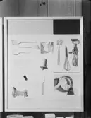 HFI:S UTSTÄLLNING I KÖPING