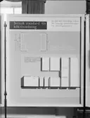 HFI:S UTSTÄLLNING I KÖPING