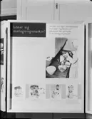 HFI:S UTSTÄLLNING I KÖPING