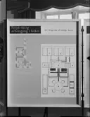 HFI:S UTSTÄLLNING I KÖPING