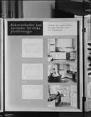 HFI:S UTSTÄLLNING I KÖPING