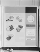 HFI:S UTSTÄLLNING I KÖPING