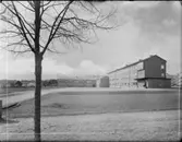 ENKÖPINGS LÄROVERK