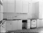 KÖK, BADRUM, TORKRUM