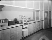 MJÖLKBAR (HELA LOKALER SAMT KÖKET)