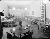 MJÖLKBAR (HELA LOKALER SAMT KÖKET)