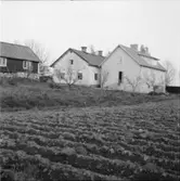 DIVERSE EXTERIÖRER OCH PARKBILDER
