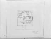 REPR. RITNINGAR KORTEDALA