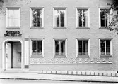 Örebro sparbank, 1940