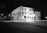 Örebro Sparbank, 1942