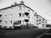 Schantzgatan, 1943