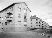 Schantzgatan 10, 1943
