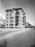 Västra Nobelgatan 32, 1950