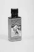 Diamant narvsvärta, 1945