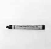 Sverco reparationsstift, 1945