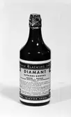 Diamant flytande bonvax, 1946