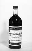 Sverco-Black, 1946