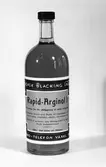 Rapid-Arginol I, 1946