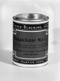 Kappklister nr 43, 1946