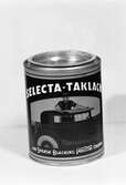 Selecta Taklack, 1946