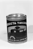 Selecta Taklack, 1946
