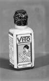 Vi-To, 1946