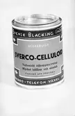 Sverco-Celluloid, 1946