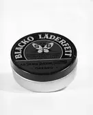 Blacko Läderfett, 1946