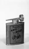 Rapidex Anti-Rost, 1946