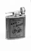 Rapidex Anti-Rost, 1946
