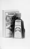 Sverco mocca renovator, 1946