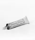 Diamant-Solution på tub, 1946