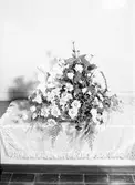Blomsterarrangemang, 1944