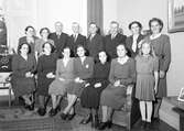 Familjen Brodin, 1946