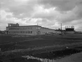 AB Gasgenerators fabrik, 1943