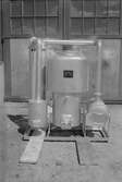 Gasgenerator, 1942