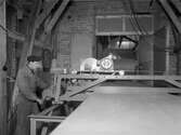 Skivtillverkning, 1948