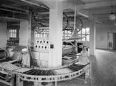 Örebro kexfabrik, 1938-08-02