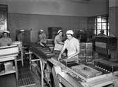 Örebro kexfabrik, 1938