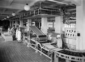 Örebro kexfabrik, 1938