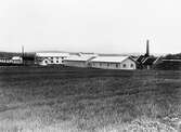 Ammunitionsfabriken, 1932