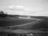 Gustavsviks flygfält, 1946