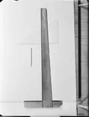 ORDFÖRANDEKLUBBA, RITMATERIAL