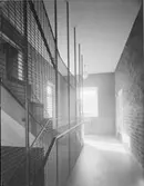ÅRSTAGÅRDENS FOLKSKOLA
EXTERIÖR, INTERIÖR